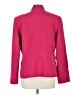 Jones Studio Pink Blazer Size 12 - photo 2