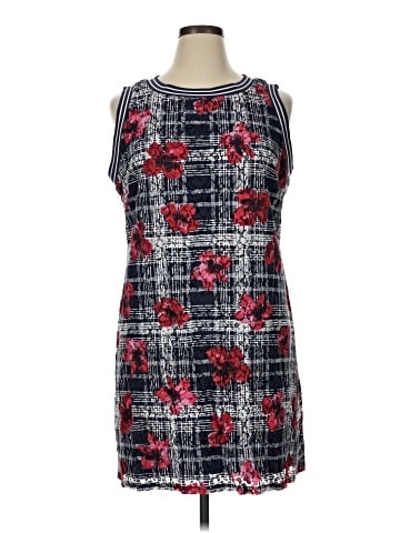 Tommy Hilfiger Casual Dress (view 1)