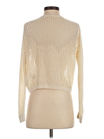 Uniqlo Pullover Sweater (view 2)