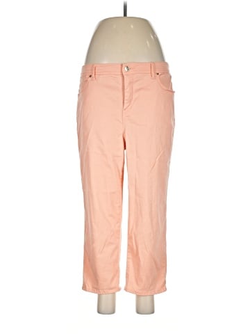 Chico's Casual Pants (view 1)