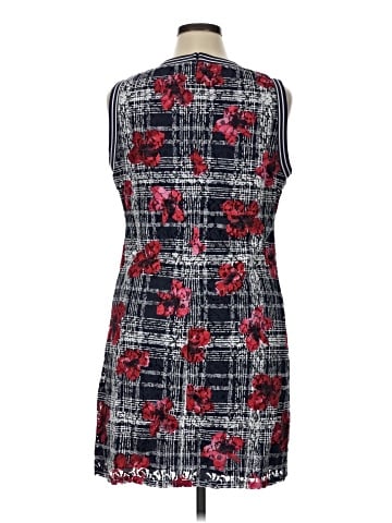 Tommy Hilfiger Casual Dress (view 2)