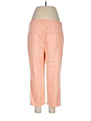 Chico's Casual Pants (view 2)