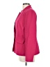 Jones Studio Pink Blazer Size 12 - photo 5