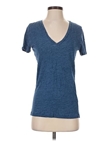 J.Crew Short Sleeve T-Shirt (view 1)