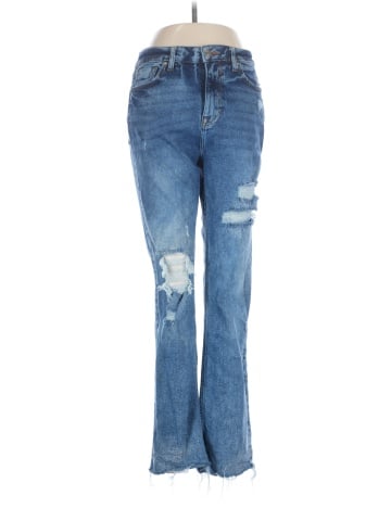 Vigoss Jeans (view 1)
