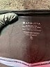 Athleta Blue Active Pants Size XL - photo 7
