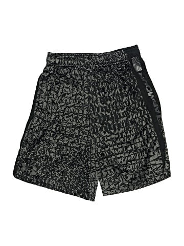 Under Armour Athletic Shorts (view 1)