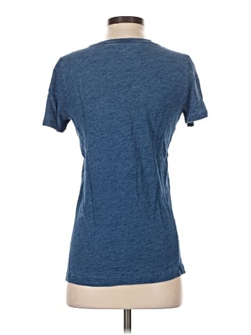 J.Crew Short Sleeve T-Shirt (view 2)