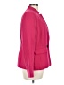 Jones Studio Pink Blazer Size 12 - photo 4