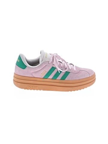 Adidas Sneakers (view 1)