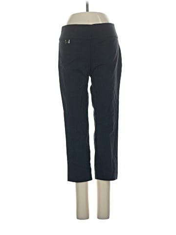 Alfani Active Pants (view 1)