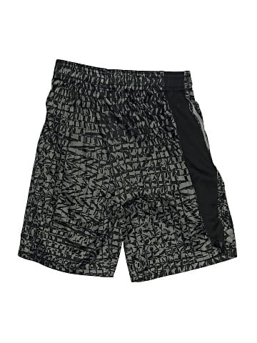 Under Armour Athletic Shorts (view 2)