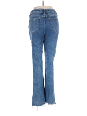 Vigoss Jeans (view 2)