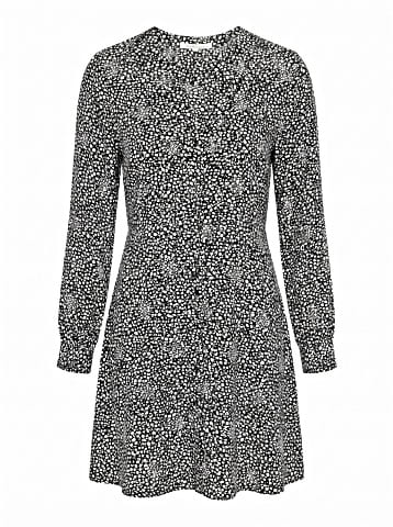 Daniel Rainn Casual Dress (view 1)