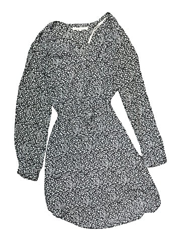 Daniel Rainn Casual Dress (view 2)