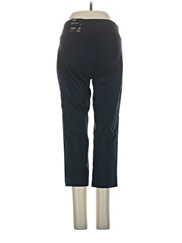 Alfani Active Pants (view 2)