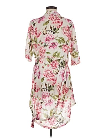 Show Me Your Mumu Kimono (view 2)