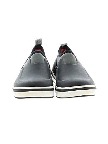 Assorted Brands Water Shoes (view 2)