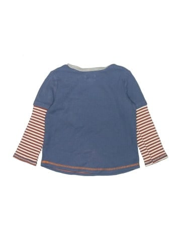 Mud Pie Long Sleeve T-Shirt (view 2)