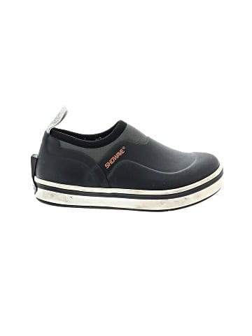 Assorted Brands Water Shoes (view 1)