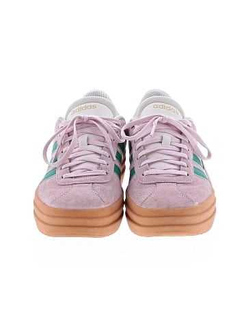 Adidas Sneakers (view 2)