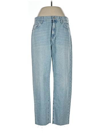 Forever 21 Jeans (view 1)