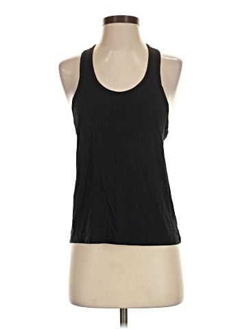 Alo Active Tank (view 1)