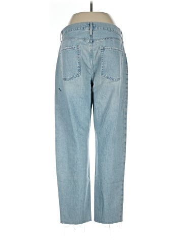 Forever 21 Jeans (view 2)