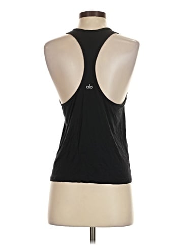 Alo Active Tank (view 2)