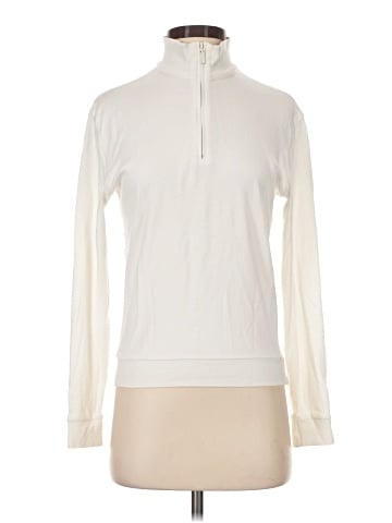 PETER MILLAR Sweatshirt (view 1)