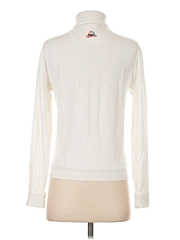 PETER MILLAR Sweatshirt (view 2)