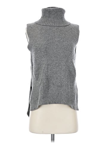 Madewell Sweater Vest (view 1)