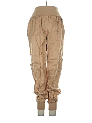 Cinq à Sept Cargo Pants (view 1)
