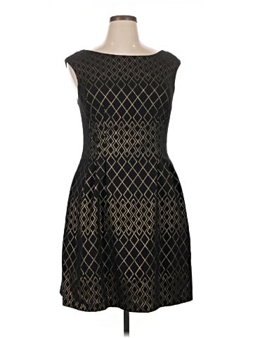 Vince Camuto Cocktail Dress (view 1)
