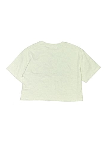 Zara Short Sleeve T-Shirt (view 2)