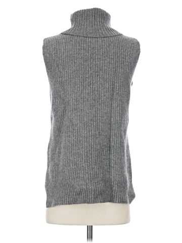 Madewell Sweater Vest (view 2)