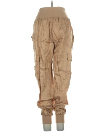 Cinq à Sept Cargo Pants (view 2)