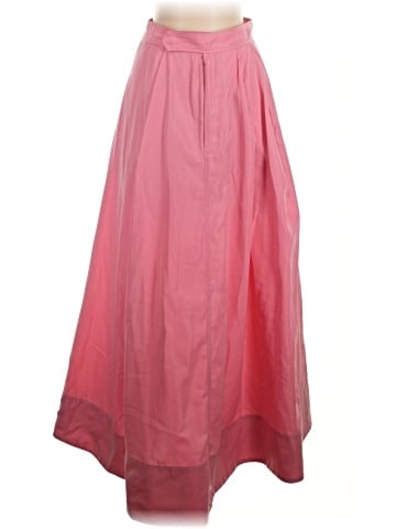 Zara Formal Skirt (view 1)