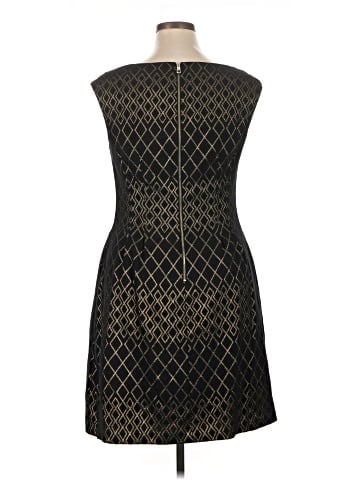 Vince Camuto Cocktail Dress (view 2)