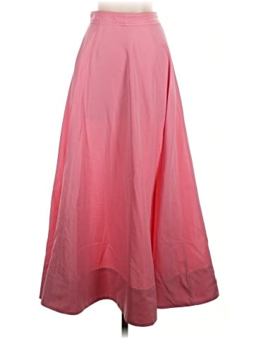 Zara Formal Skirt (view 2)