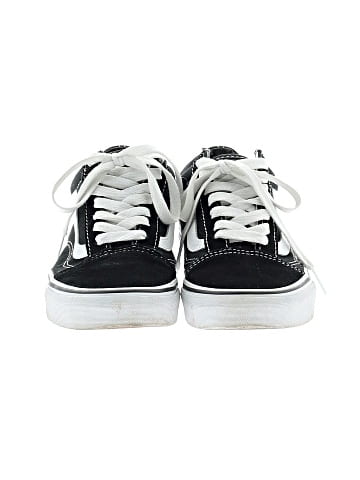 Vans Sneakers (view 2)
