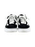 Vans Black Sneakers Size 6 - photo 2