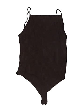 H&M Bodysuit (view 1)