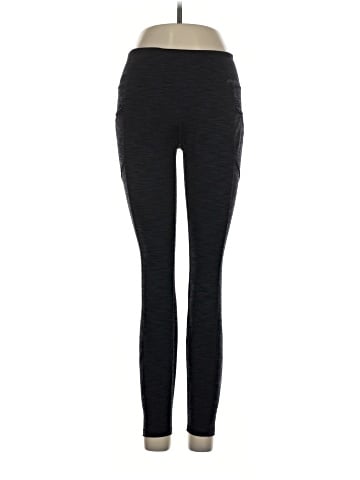 Eddie Bauer Yoga Pants (view 1)