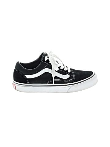 Vans Sneakers (view 1)