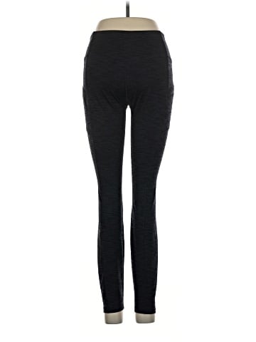 Eddie Bauer Yoga Pants (view 2)