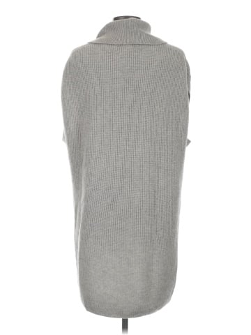 Vince. Sweater Vest (view 2)