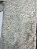 Only Gray Coat Size L - photo 3