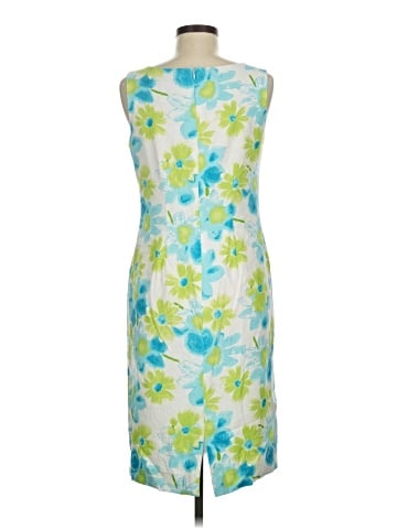 Jessica Howard Cocktail Dress (view 2)
