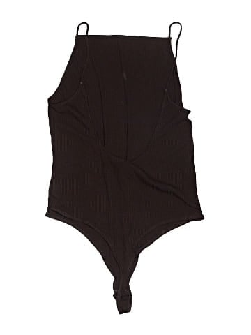 H&M Bodysuit (view 2)